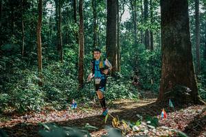 BIB: 
                            <button type="button" onclick="openModal(26129462)" class="btn btn-primary btn-sm float-right btn-popup" data-toggle="modal" data-target=".modal-high-quality">
                        <i class="fas fa-shopping-cart"></i> Add to Cart
                    </button>
                                            <button type="button" onclick="isThisMe(26129462, true)" class="btn btn-success btn-sm float-right btn-popup btn-isme hidden" data-toggle="tooltip" data-placement="bottom" title="นี่คือรูปของคุณใช่ไหม คลิกที่นี่เพื่อเอาเข้าอัลบั้ม">
                        <i class="fas fa-plus"></i> Add to album
                    </button>
                    <button type="button" onclick="isThisMe(26129462, false)" class="btn btn-warning btn-sm float-right btn-popup btn-isnotme hidden">
                        <i class="fas fa-ban"></i> Remove from album
                    </button>